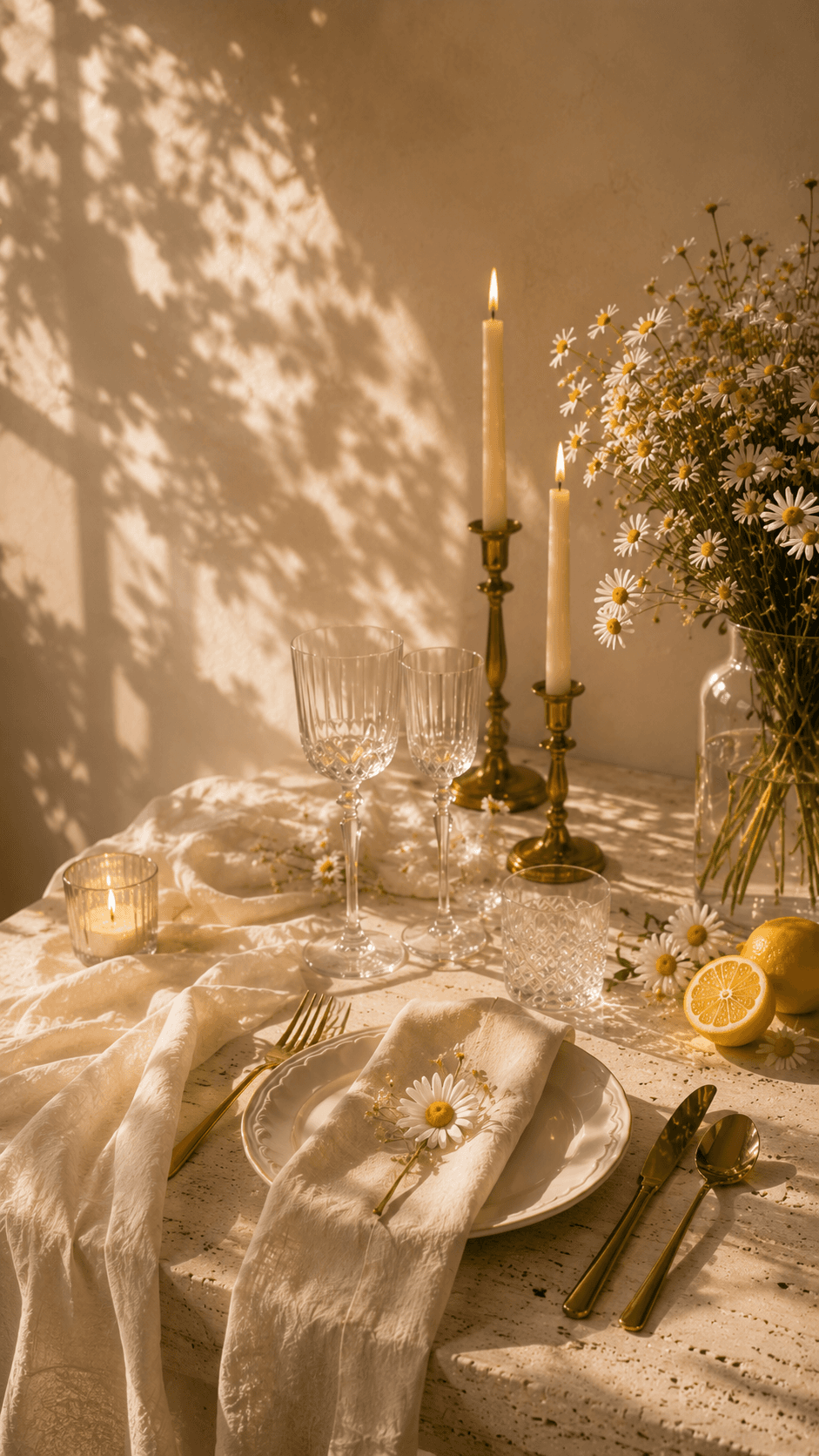 Maison Lumière